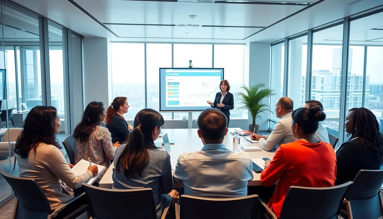 Primary pricing visual