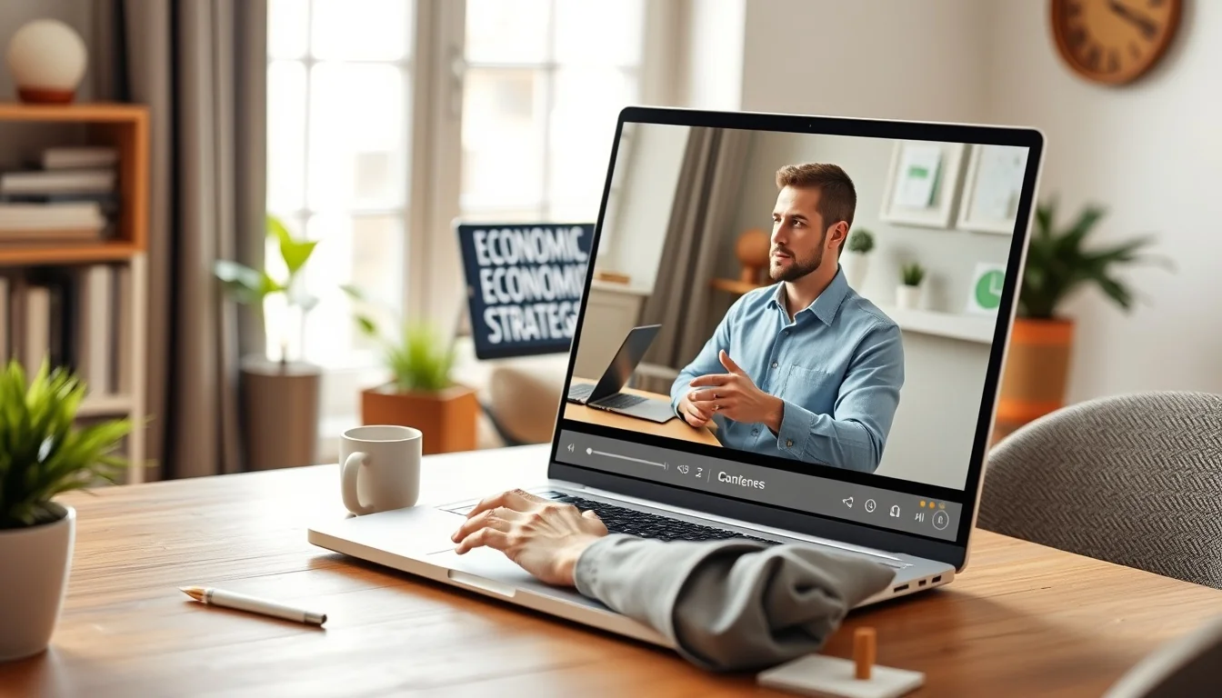 Process secondary visual