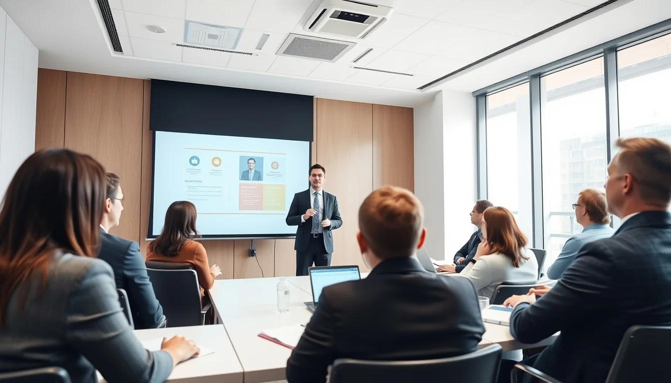 Featured plan visual